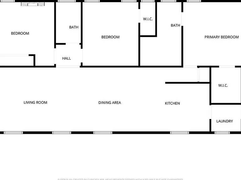 520 N Citrus Ave — Photo 20