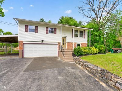 24 Burning Pines Drive, Ballston Spa, NY, 12020