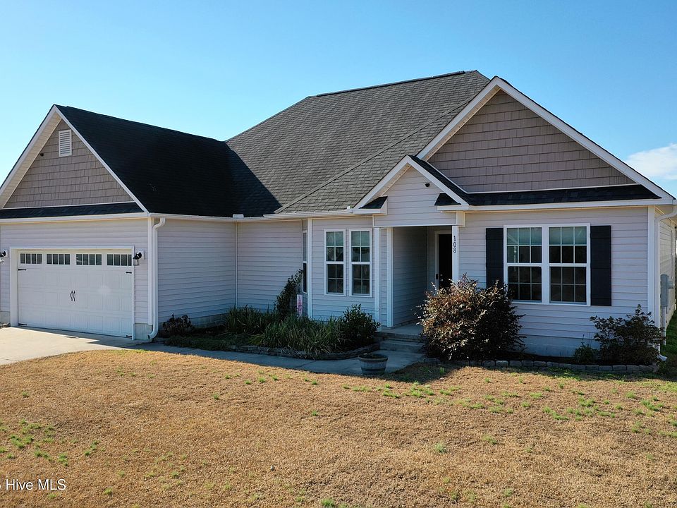 1st image of 108 Stony Brook Way