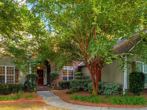 5077 Falling Springs Rd, Valdosta, GA 31602