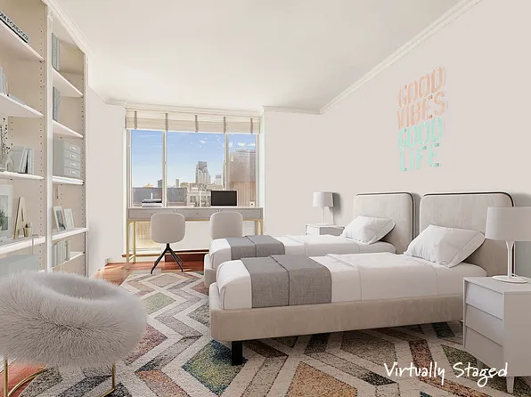 201 East 80th Street image 15 of 20