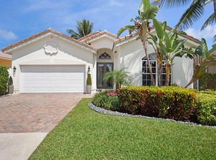 7130 NW Turtle Walk, Boca Raton, FL 33487