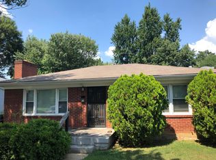 3229 Elane Dr, Louisville, KY