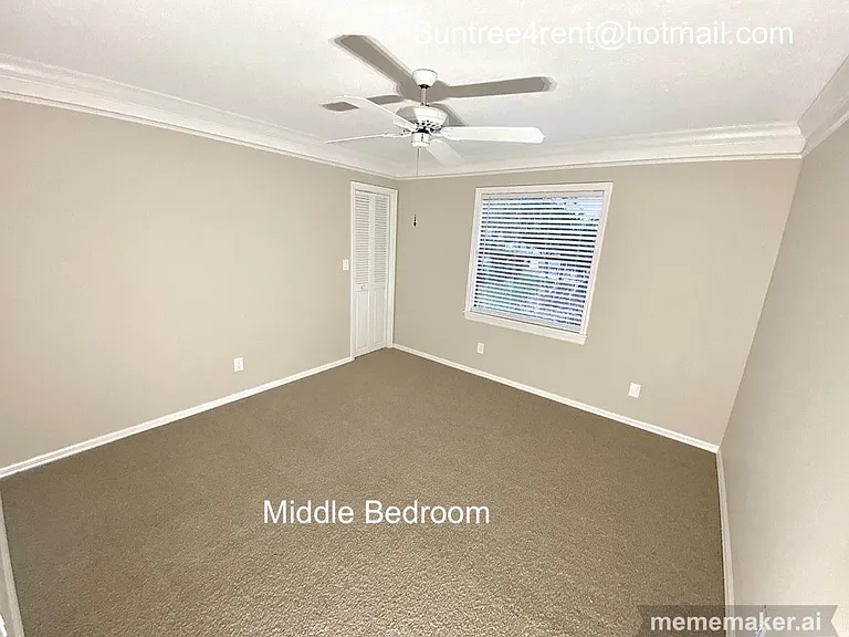 401 Crystal Lake Dr — Photo 23