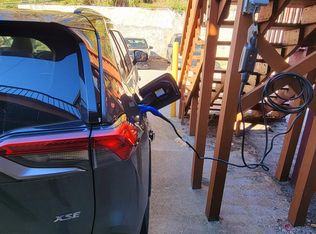 4155 Ridge Ave #B, Philadelphia, PA 19129