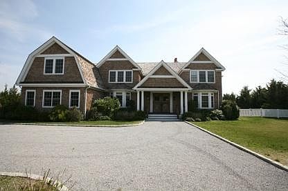 2nd image of 19 Jordan Dr