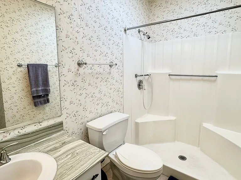 171 N Calle Del Lago — Photo 7