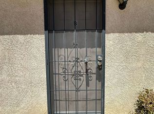 15254 Sequoia St APT B, Hesperia, CA 92345