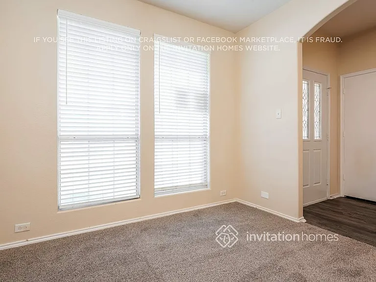 11748 Netleaf Ln — Photo 7