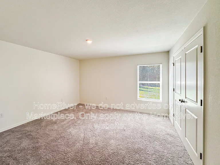 212 NW 1st St — Photo 12