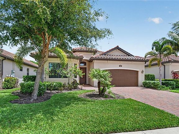 2nd image of 12695 Kinross LN