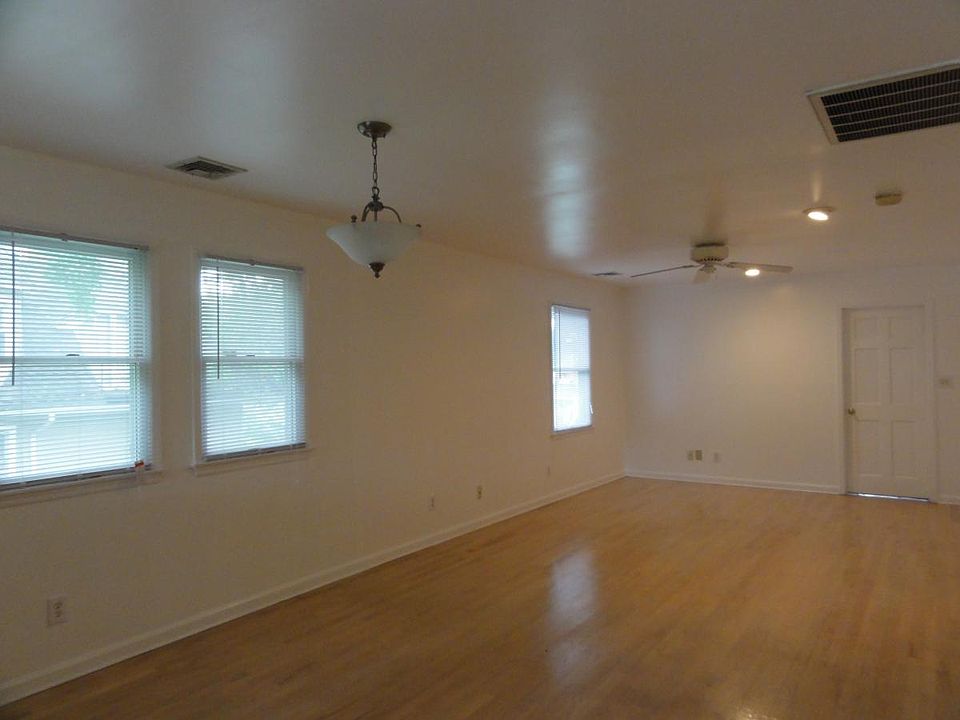 2nd image of 96 Midland Ave #3