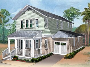 395 Gulfview Cir, Santa Rosa Beach, FL 32459