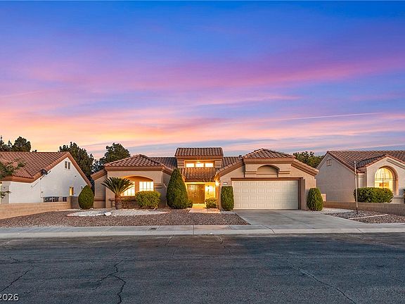 3rd image of 3012 Morning Ridge Dr
