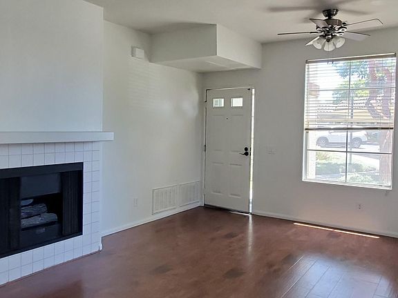 3rd image of 10830 Sabre Hill Dr Unit 201