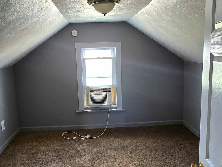 5022 Guy Ave — Photo 6