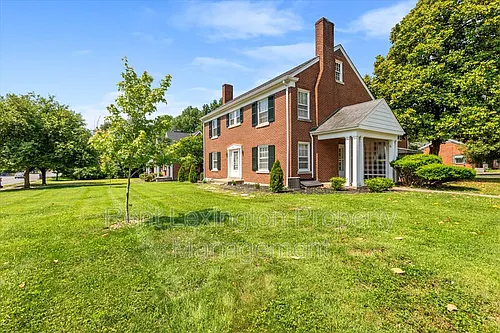 1901 Nicholasville Rd #2 Photo 1
