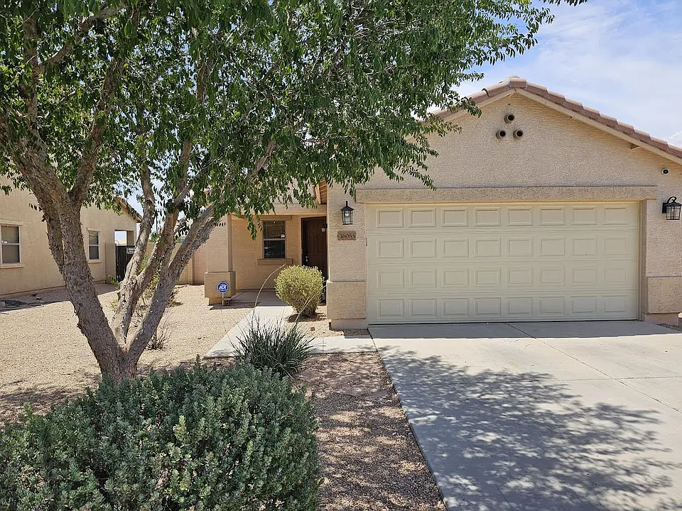 36085 W Valequez Dr