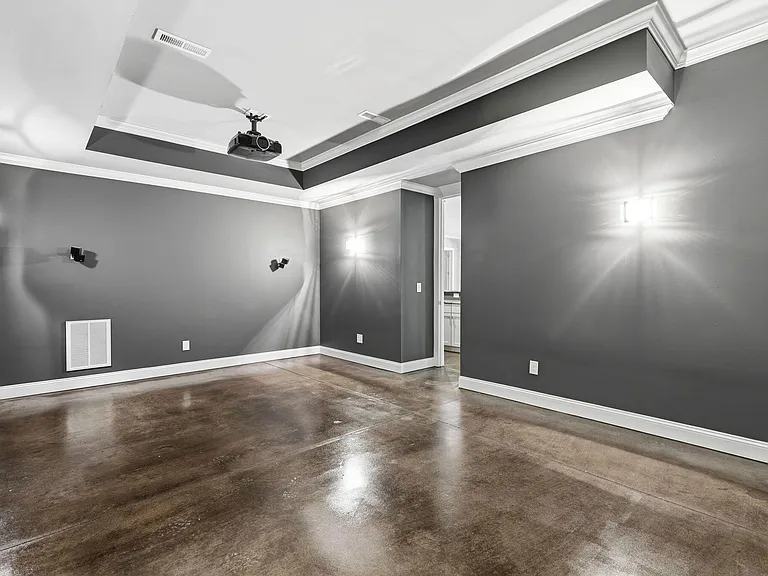 412 Parkman Grant Dr — Photo 57