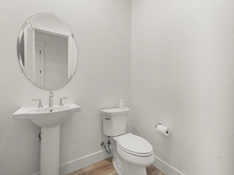 6162 Kings Peak Dr — Photo 12