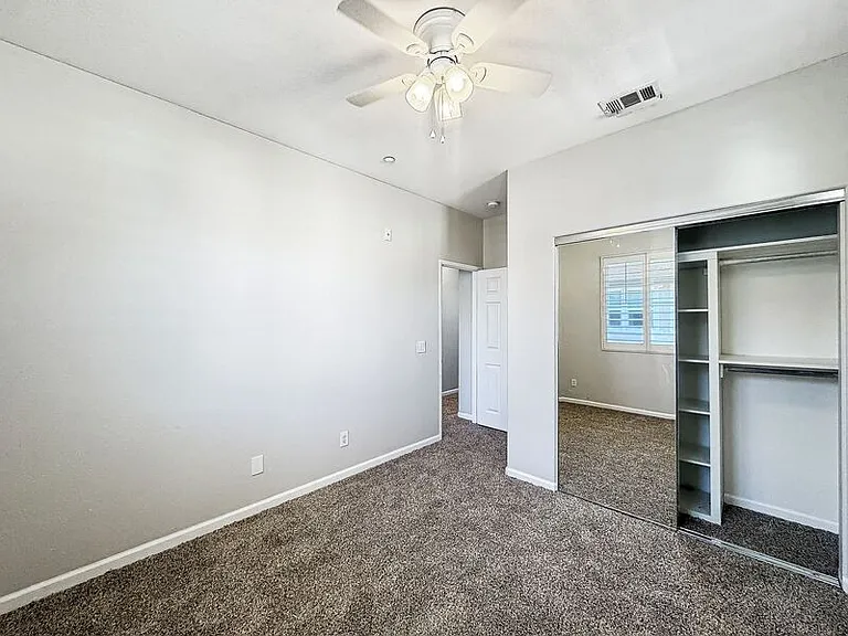 3011 Cole Grade Dr — Photo 18