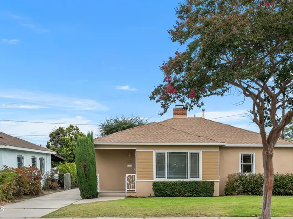 1213 S Pine St, San Gabriel, CA 91776