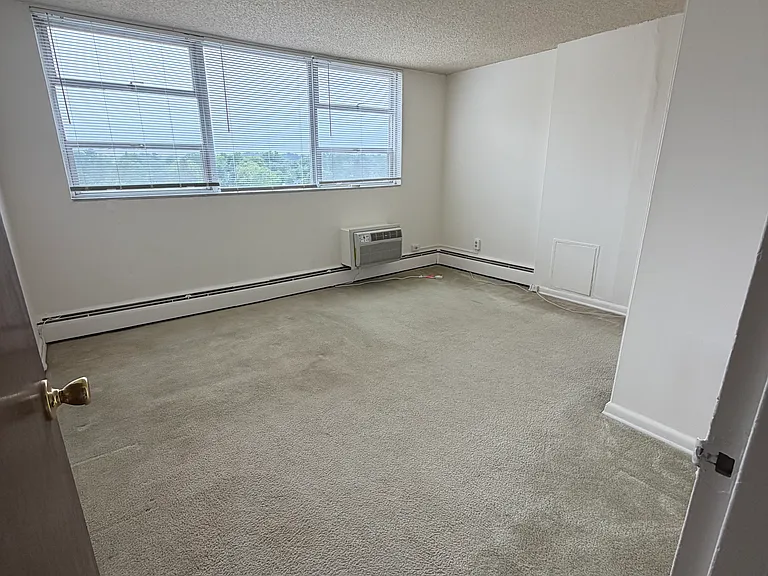 1030 E Lancaster Ave #910 — Photo 17