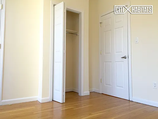 Rented by Citi Habitats | media 13