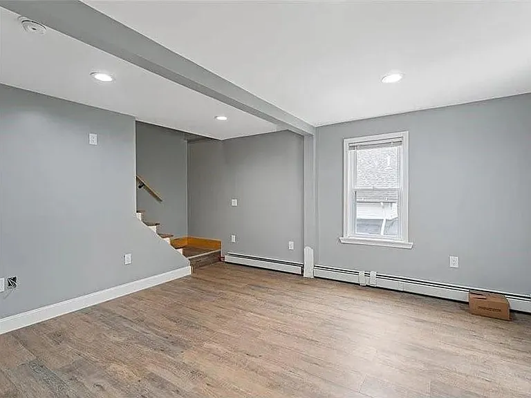71 1st Ave #2 — Photo 4