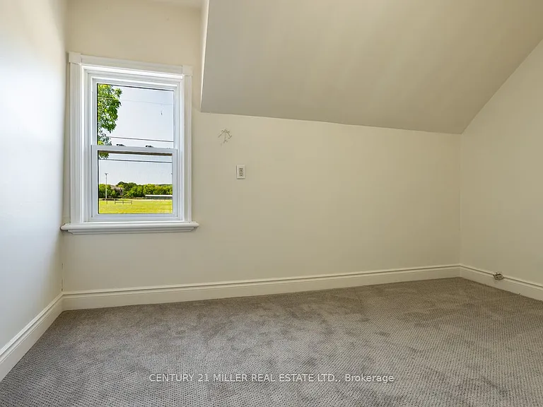 173 Thomas St #A — Photo 21