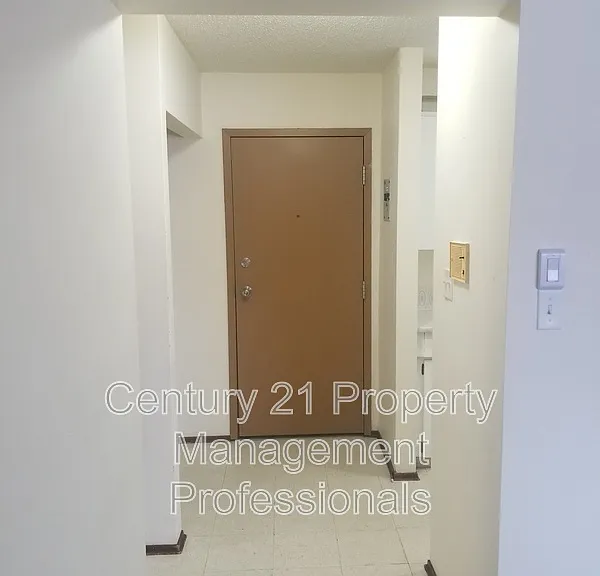 101 112th St NW #10824 — Photo 7