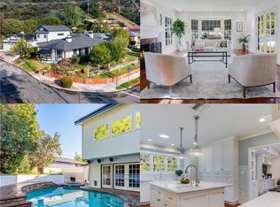 839 W Mountain St, Glendale, CA 91202