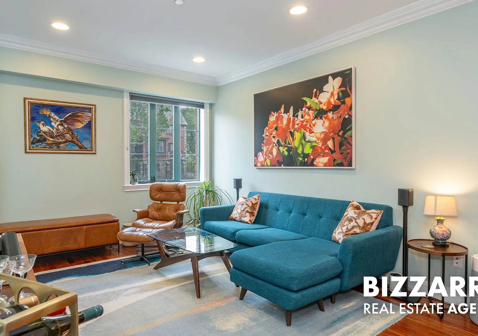 3816 Waldo Avenue — Photo 3