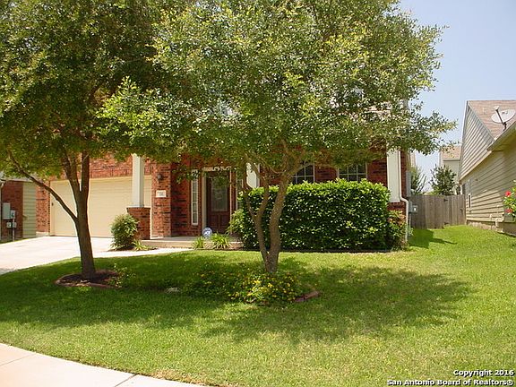 2nd image of 138 Bentwood Ranch Dr