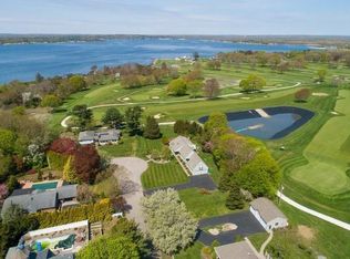 39 Dees Cir, Warwick, RI 02889