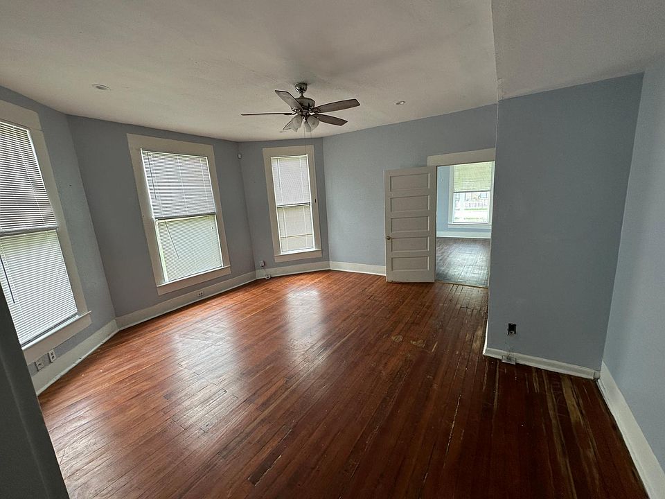 1st image of 123 Yale Ave APT 1