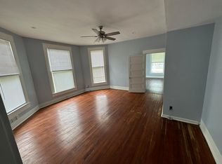 123 Yale Ave APT 1, San Antonio, TX 78201