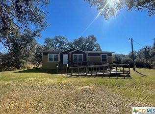 518 Gail Ln, Victoria, TX 77905