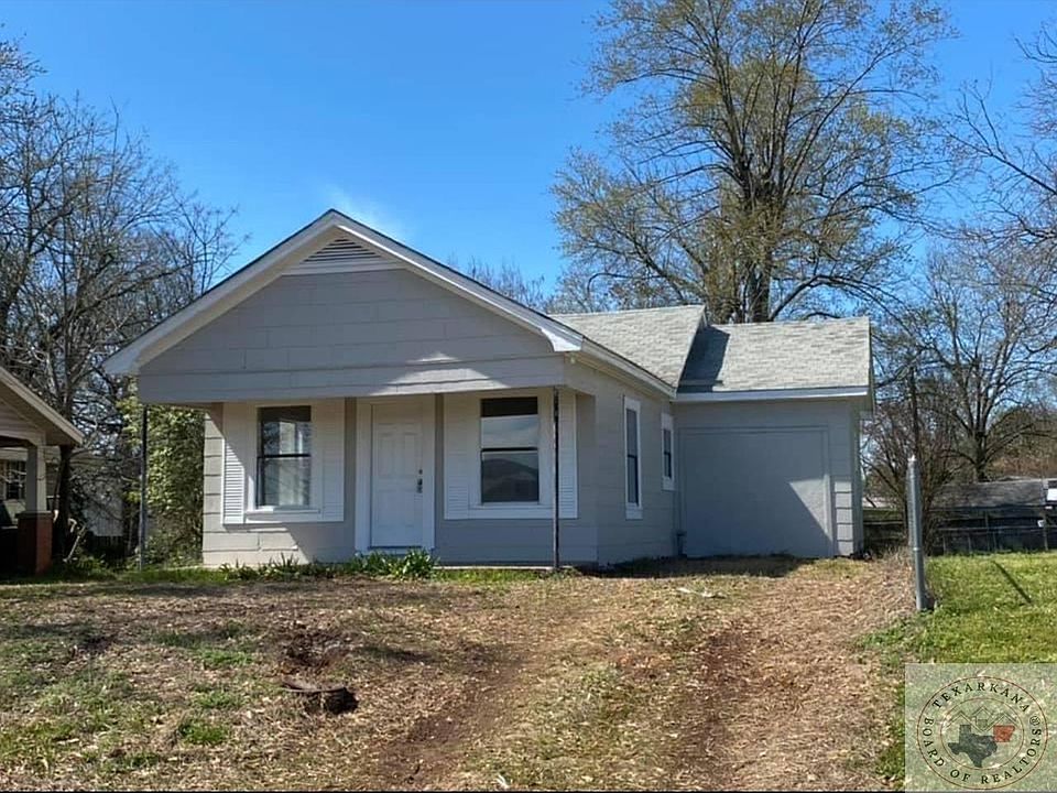 1st image of 3503 Garland Ave