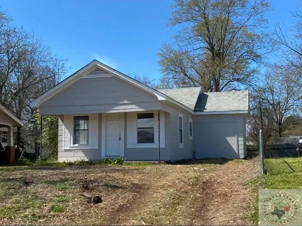 3503 Garland Ave, Texarkana, AR 71854