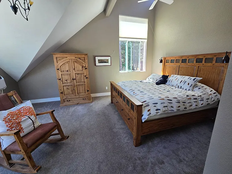 2792 Lee Hill Dr — Photo 24