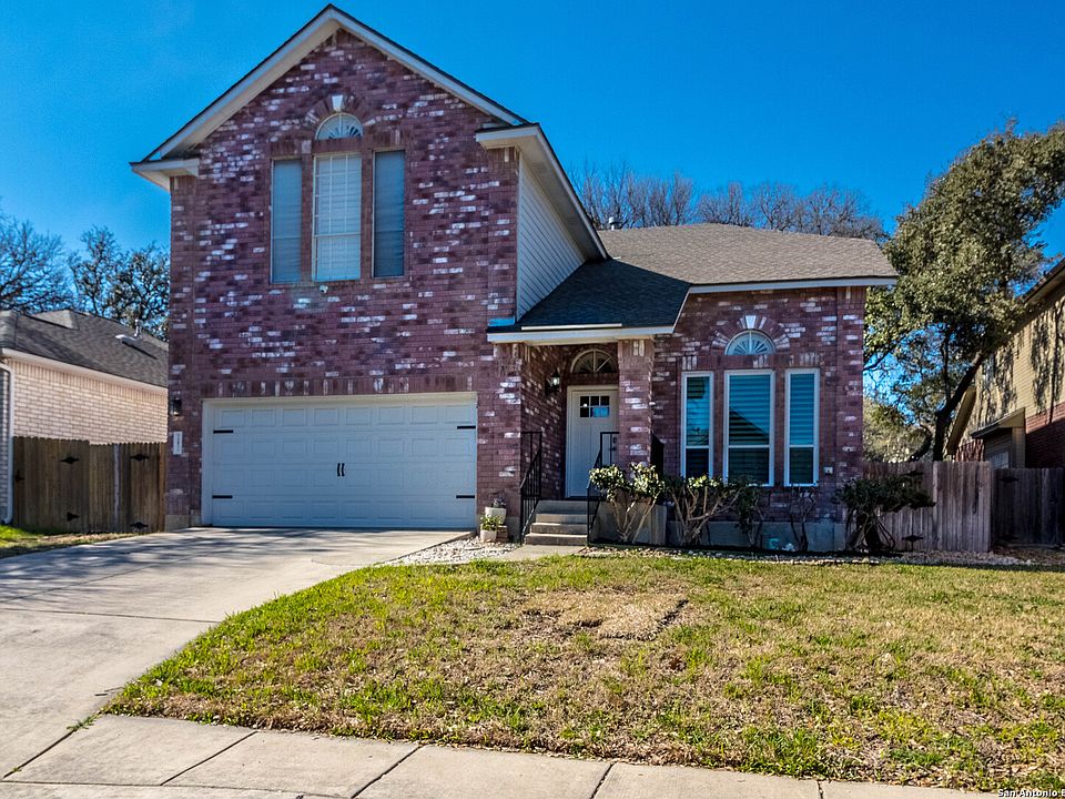 1st image of 13811 MORNINGBLUFF DR