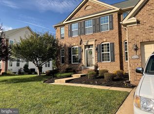 3122 Winterbourne Dr, Upper Marlboro, MD 20774