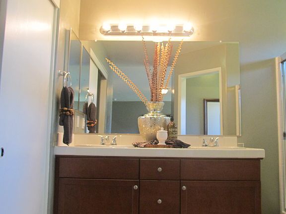 5th image of 1323 Carmel Way