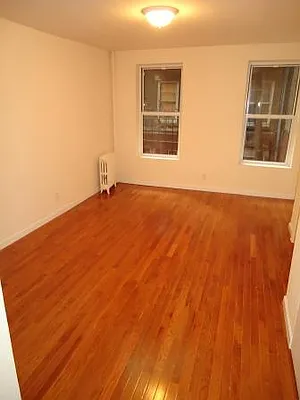 Rented by Village Living Realty | media 23