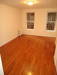 Rented by Village Living Realty