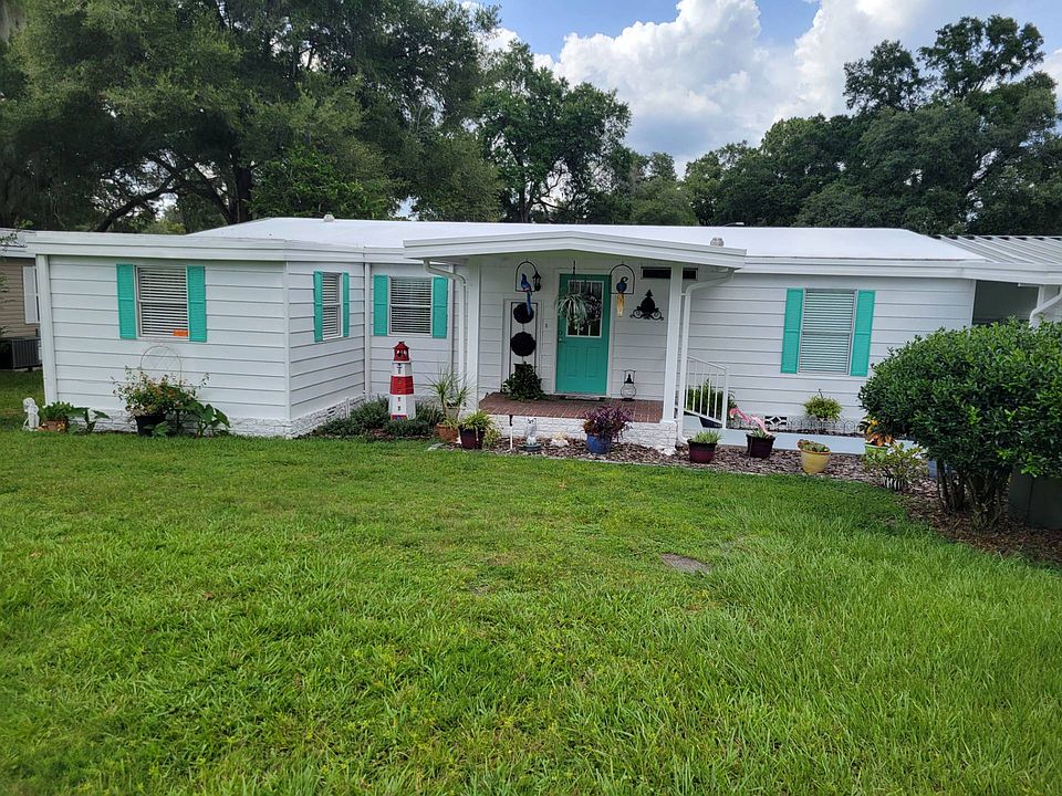 1st image of 7198C Easy St #546