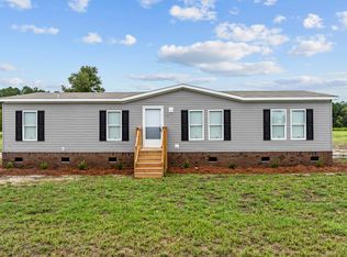 7001 Norton Rd, Green Sea, SC 29545