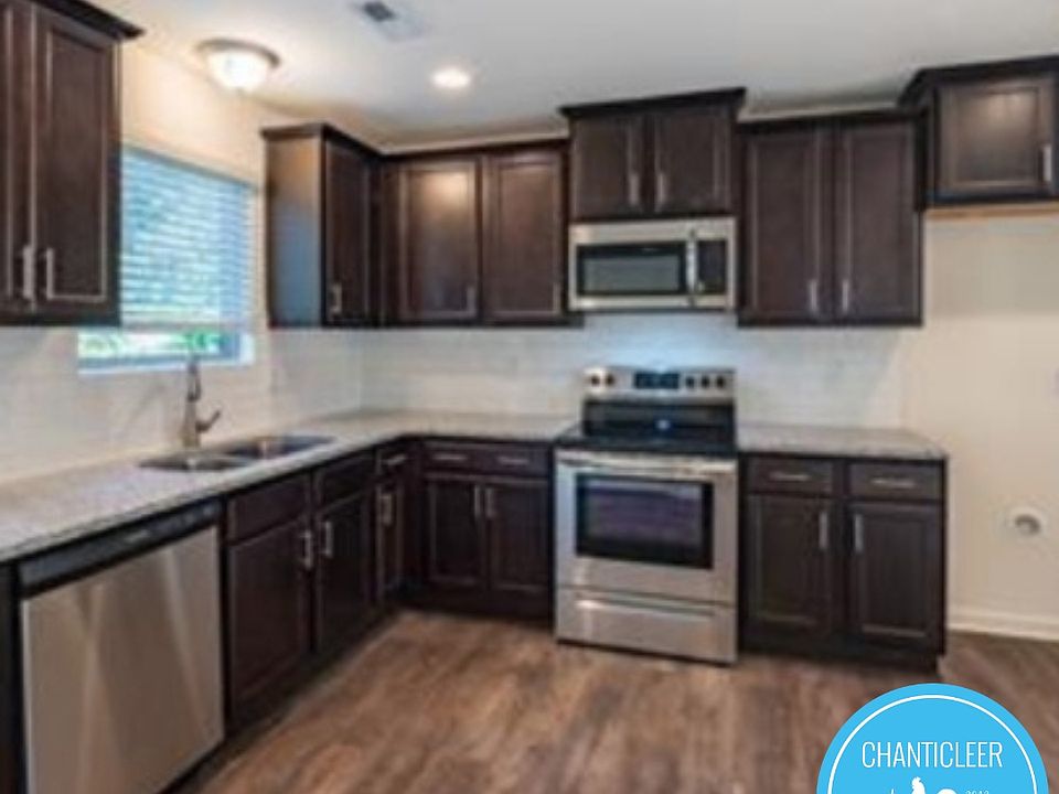 1st image of 1216 Haybrook Ln #102