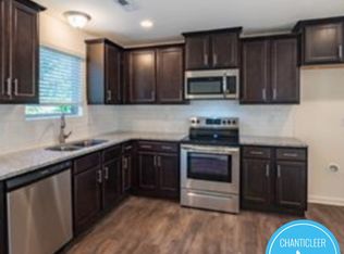 1216 Haybrook Ln #102, Raleigh, NC 27610